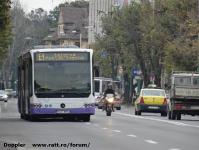 Imagine atasata: B27WKK - 2014.10.26 - 01.jpg